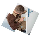 logo-image - abt-emg-01