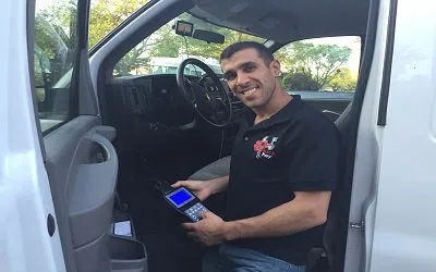 Glendale AZ Locksmith Store Glendale, AZ 623-748-7835 Glendale AZ Locksmith Store Glendale, AZ 623-748-7835
