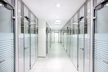 Glendale AZ Locksmith Store Glendale, AZ 623-748-7835 Glendale AZ Locksmith Store Glendale, AZ 623-748-7835 - commercial-locksmith-services-01