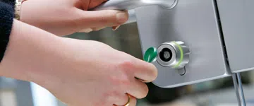 Glendale AZ Locksmith Store Glendale, AZ 623-748-7835 Glendale AZ Locksmith Store Glendale, AZ 623-748-7835