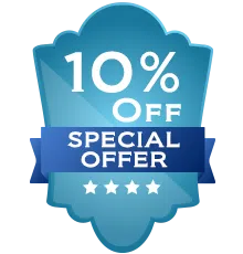 Glendale AZ Locksmith Store Glendale, AZ 623-748-7835 Glendale AZ Locksmith Store Glendale, AZ 623-748-7835 - sb-cpn