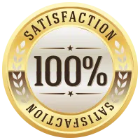 Glendale AZ Locksmith Store Glendale, AZ 623-748-7835 Glendale AZ Locksmith Store Glendale, AZ 623-748-7835